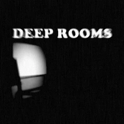 Deep Rooms  N? icon