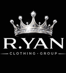 R.yan clothing group