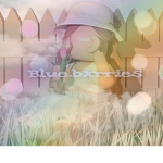 Blue.berry squad