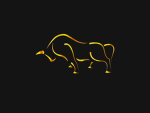 Toro d'oro Mining & Tunnelling Co.