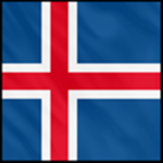 [IS]Republic of Iceland