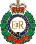 Corps of Royal New Zealand Engineersᅠᅠ