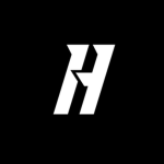 Hysteric Games