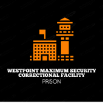 Westpoint Maximum Security Corrections Facility