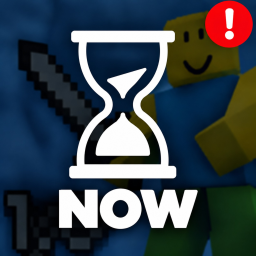 Previous icon game thumbnail