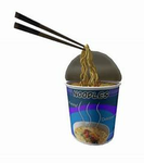 The Noodle Devs