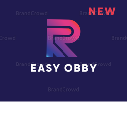 super obby out Now