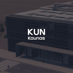 Kaunas Intl. Airport