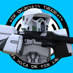 [WOTR] Advanced Recon Forces