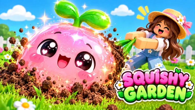 Thumbnail added