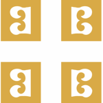 Serbian Pikemen