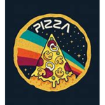 Pizza Invader's Federation of United Memers