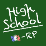 HighSchool Fr Rp Community