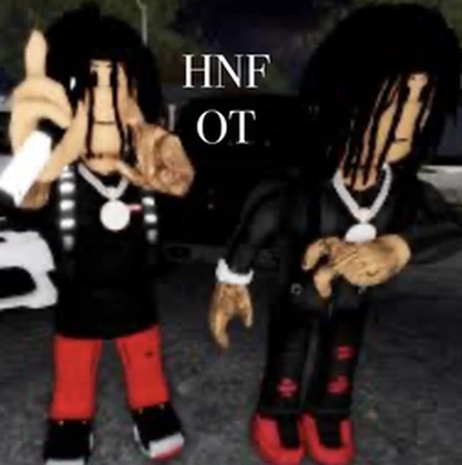 Group Icon