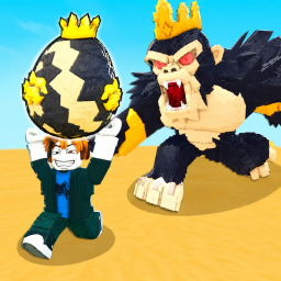 Steal an Egg