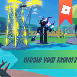 create your factory