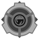 ISD | Nub's SCPF