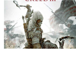 Assassin's Creed 3 Fans