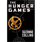 The Hunger games's