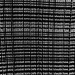 i am not there, i do not sleep