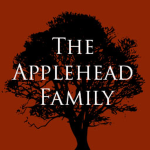 The Applehead Family