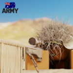 Australіan Αrmy