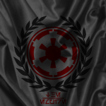 [TGE] The Imperial Security Bureau