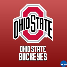 -NCAA- Ohio Stadium