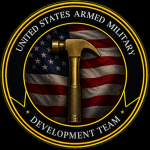 ||USAM|| Development Team