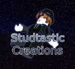 Studtastic Creations