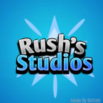 Rush's Studio