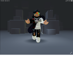 Robloxfunners