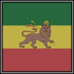 ᅠEthiopian Empire