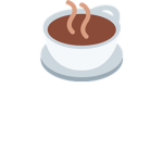 Emote Product