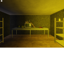 Apartment Nr. 22