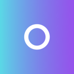 Onirix