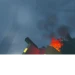 Planet Dak icon