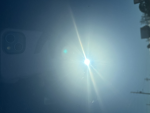 Sunshine Dentistry