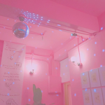 -serendipity-