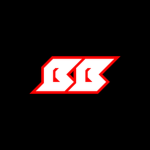 ByteBurst Games