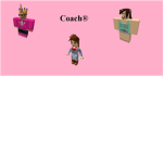 Coach®