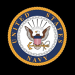 |USNO| Naval Aviation Group
