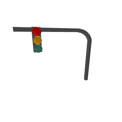 Stop light