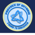 ON | The Province of Ontario