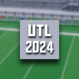 UTL Hub [Season I] icon