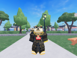 DogeGaming 101