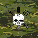 Group Thumbnail