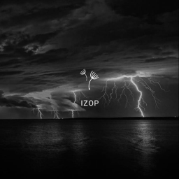 IZOP