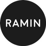 Ramin's Group