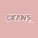 Bean's